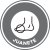 Joanete