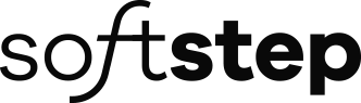 Logo Soft Step